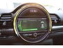 MINI Clubman 2.0 231PK John Cooper Works ALL4 Pano Carplay !