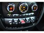 MINI Clubman 2.0 231PK John Cooper Works ALL4 Pano Carplay !
