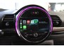 MINI Clubman 2.0 231PK John Cooper Works ALL4 Pano Carplay !