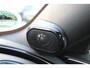 MINI Clubman 2.0 231PK John Cooper Works ALL4 Pano Carplay !