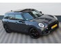 MINI Clubman 2.0 231PK John Cooper Works ALL4 Pano Carplay !