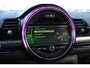 MINI Clubman 2.0 231PK John Cooper Works ALL4 Pano Carplay !