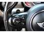 MINI Clubman 2.0 231PK John Cooper Works ALL4 Pano Carplay !