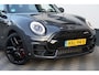 MINI Clubman 2.0 231PK John Cooper Works ALL4 Pano Carplay !