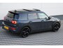 MINI Clubman 2.0 231PK John Cooper Works ALL4 Pano Carplay !