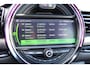 MINI Clubman 2.0 231PK John Cooper Works ALL4 Pano Carplay !