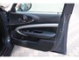 MINI Clubman 2.0 231PK John Cooper Works ALL4 Pano Carplay !