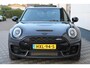 MINI Clubman 2.0 231PK John Cooper Works ALL4 Pano Carplay !