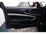 MINI Clubman 2.0 231PK John Cooper Works ALL4 Pano Carplay !