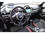 MINI Clubman 2.0 231PK John Cooper Works ALL4 Pano Carplay !