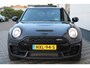 MINI Clubman 2.0 231PK John Cooper Works ALL4 Pano Carplay !