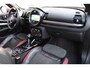 MINI Clubman 2.0 231PK John Cooper Works ALL4 Pano Carplay !