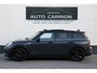 MINI Clubman 2.0 231PK John Cooper Works ALL4 Pano Carplay !