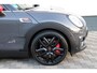 MINI Clubman 2.0 231PK John Cooper Works ALL4 Pano Carplay !