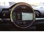 MINI Clubman 2.0 231PK John Cooper Works ALL4 Pano Carplay !