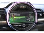 MINI Clubman 2.0 231PK John Cooper Works ALL4 Pano Carplay !
