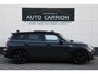 MINI Clubman 2.0 231PK John Cooper Works ALL4 Pano Carplay !