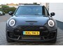 MINI Clubman 2.0 231PK John Cooper Works ALL4 Pano Carplay !