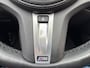 BMW Z4 Roadster sDrive30i M Sport Leder I Digitaal dashb