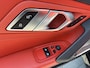 BMW Z4 Roadster sDrive30i M Sport Leder I Digitaal dashb