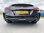 BMW Z4 Roadster sDrive30i M Sport Leder I Digitaal dashb