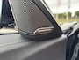 BMW Z4 Roadster sDrive30i M Sport Leder I Digitaal dashb