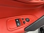 BMW Z4 Roadster sDrive30i M Sport Leder I Digitaal dashb