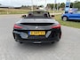 BMW Z4 Roadster sDrive30i M Sport Leder I Digitaal dashb