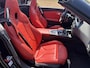 BMW Z4 Roadster sDrive30i M Sport Leder I Digitaal dashb