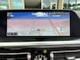 BMW Z4 Roadster sDrive30i M Sport Leder I Digitaal dashb