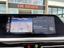 BMW Z4 Roadster sDrive30i M Sport Leder I Digitaal dashb