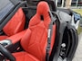 BMW Z4 Roadster sDrive30i M Sport Leder I Digitaal dashb