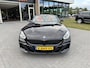 BMW Z4 Roadster sDrive30i M Sport Leder I Digitaal dashb