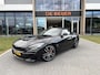 BMW Z4 Roadster sDrive30i M Sport Leder I Digitaal dashb