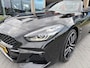 BMW Z4 Roadster sDrive30i M Sport Leder I Digitaal dashb