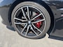 BMW Z4 Roadster sDrive30i M Sport Leder I Digitaal dashb