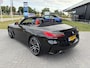 BMW Z4 Roadster sDrive30i M Sport Leder I Digitaal dashb