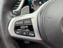 BMW Z4 Roadster sDrive30i M Sport Leder I Digitaal dashb