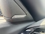 BMW Z4 Roadster sDrive30i M Sport Leder I Digitaal dashb