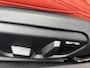 BMW Z4 Roadster sDrive30i M Sport Leder I Digitaal dashb