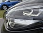 BMW Z4 Roadster sDrive30i M Sport Leder I Digitaal dashb