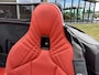 BMW Z4 Roadster sDrive30i M Sport Leder I Digitaal dashb