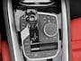 BMW Z4 Roadster sDrive30i M Sport Leder I Digitaal dashb