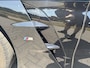 BMW Z4 Roadster sDrive30i M Sport Leder I Digitaal dashb