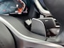BMW Z4 Roadster sDrive30i M Sport Leder I Digitaal dashb