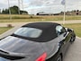 BMW Z4 Roadster sDrive30i M Sport Leder I Digitaal dashb