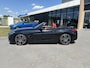 BMW Z4 Roadster sDrive30i M Sport Leder I Digitaal dashb