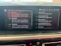 BMW Z4 Roadster sDrive30i M Sport Leder I Digitaal dashb