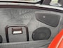 BMW Z4 Roadster sDrive30i M Sport Leder I Digitaal dashb