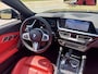 BMW Z4 Roadster sDrive30i M Sport Leder I Digitaal dashb